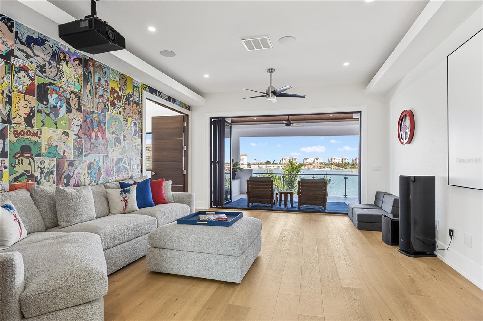 5237 61st Ave S Property Photo 54