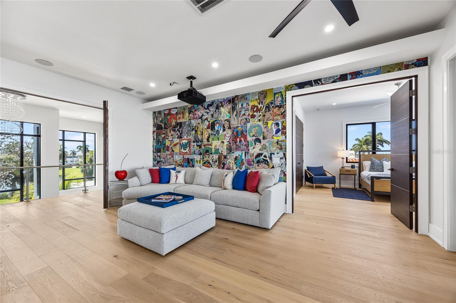 5237 61st Ave S Property Photo 55