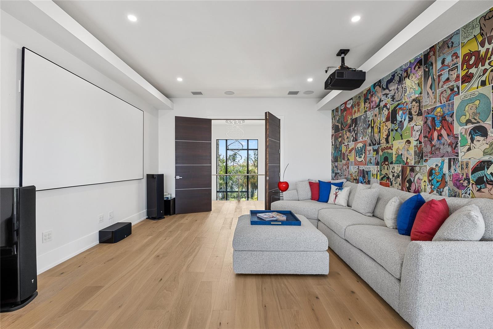 5237 61st Ave S Property Photo 56