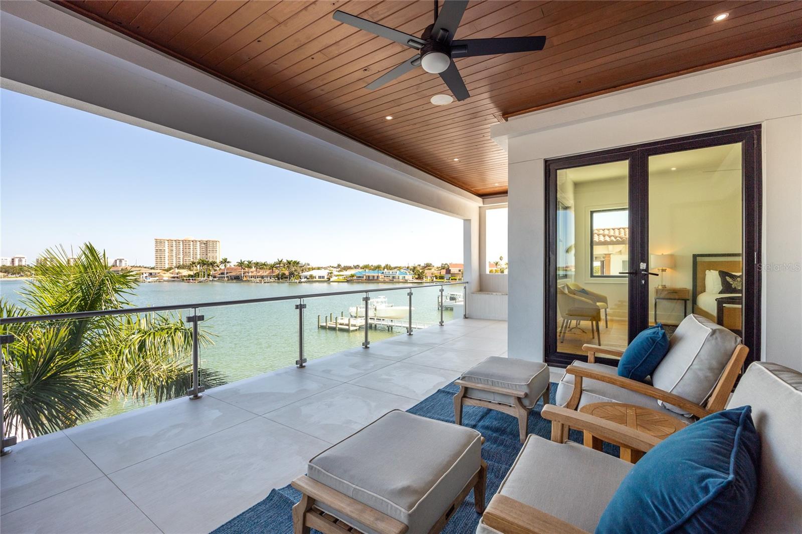 5237 61st Ave S Property Photo 57