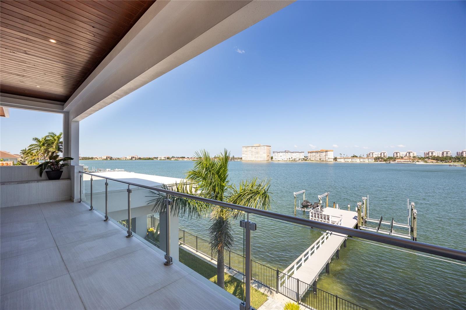 5237 61st Ave S Property Photo 58