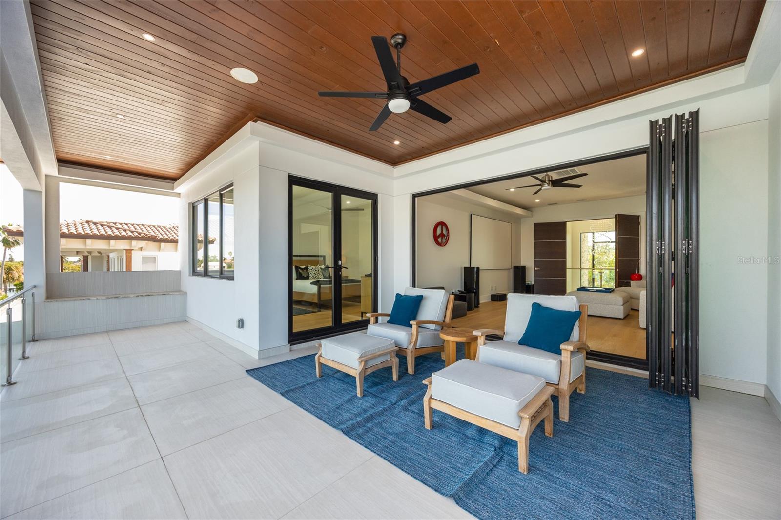 5237 61st Ave S Property Photo 59