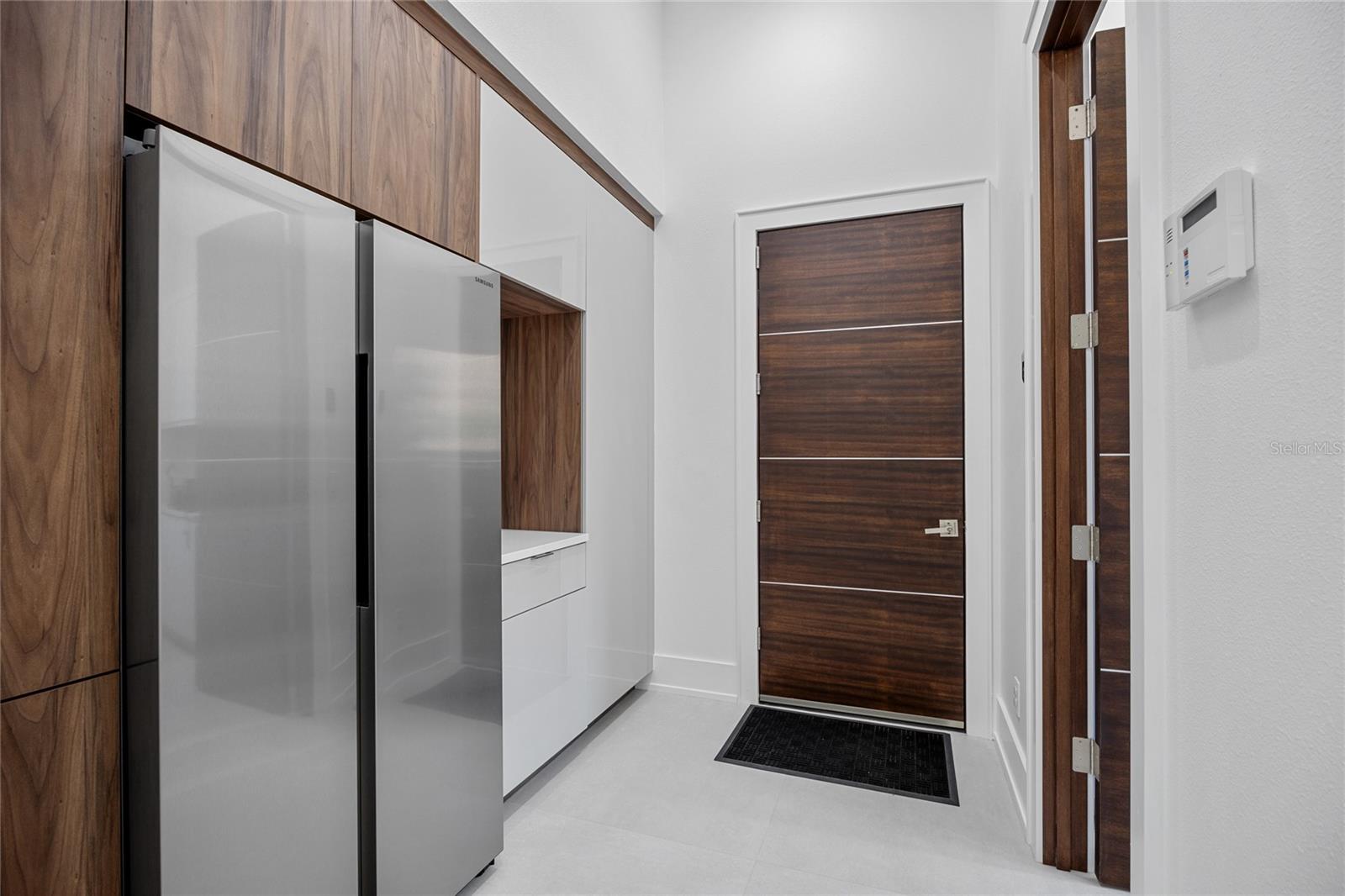 5237 61st Ave S Property Photo 60