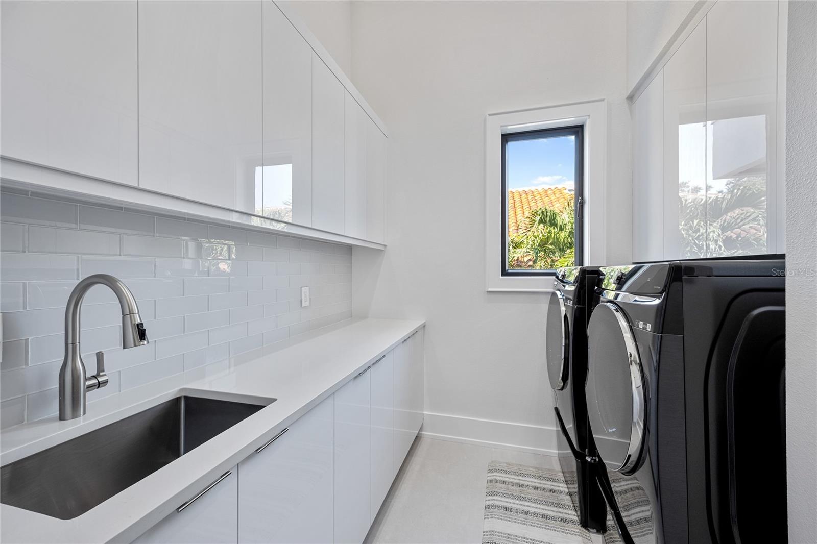 5237 61st Ave S Property Photo 61