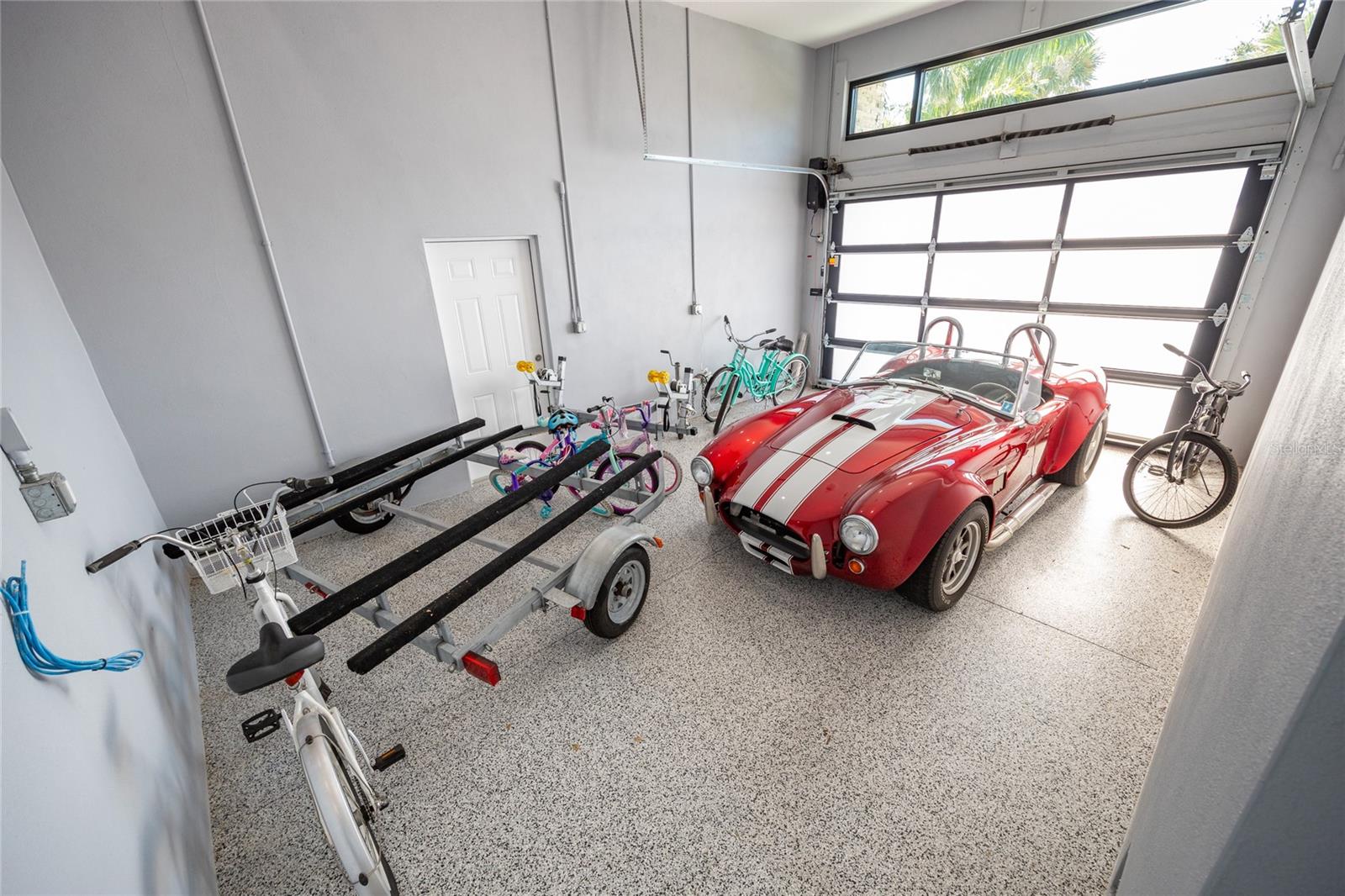 5237 61st Ave S Property Photo 62