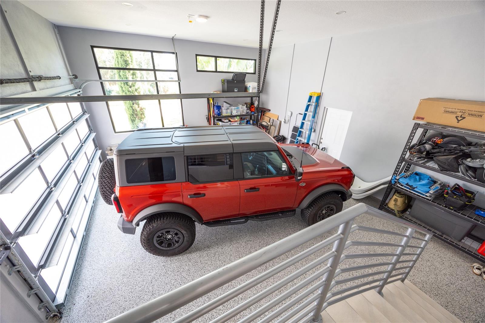 5237 61st Ave S Property Photo 63