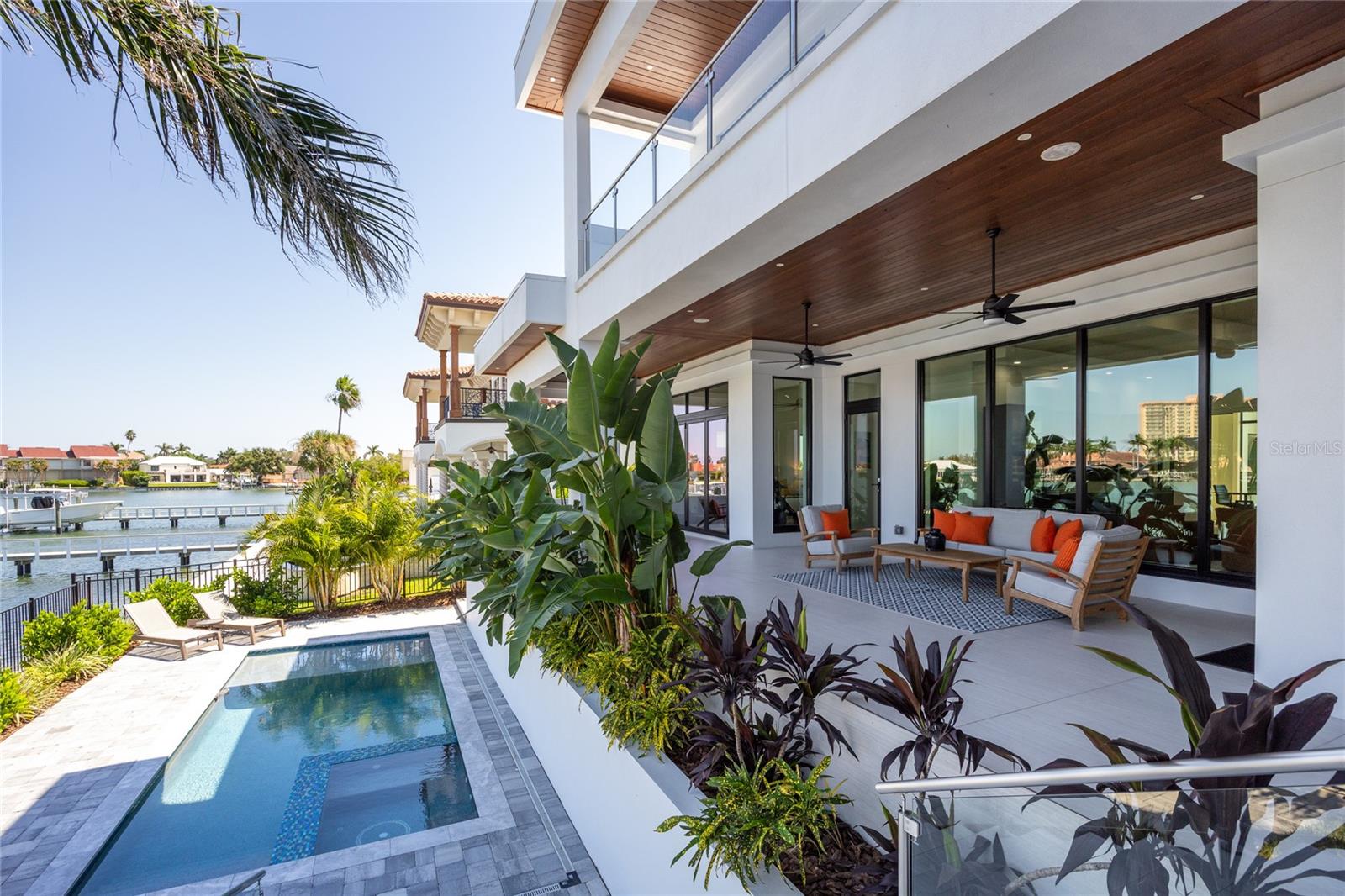 5237 61st Ave S Property Photo 64