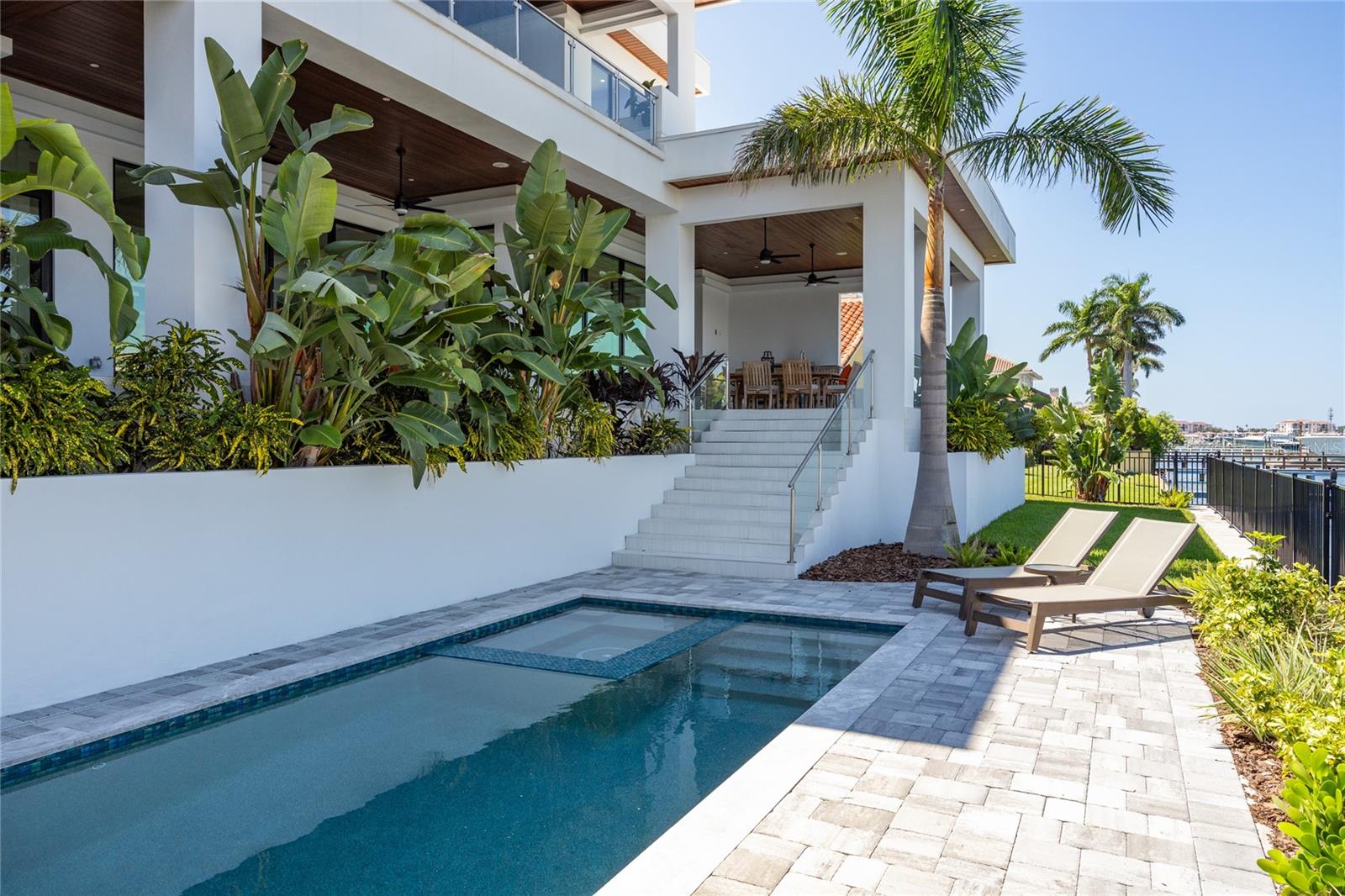 5237 61st Ave S Property Photo 65