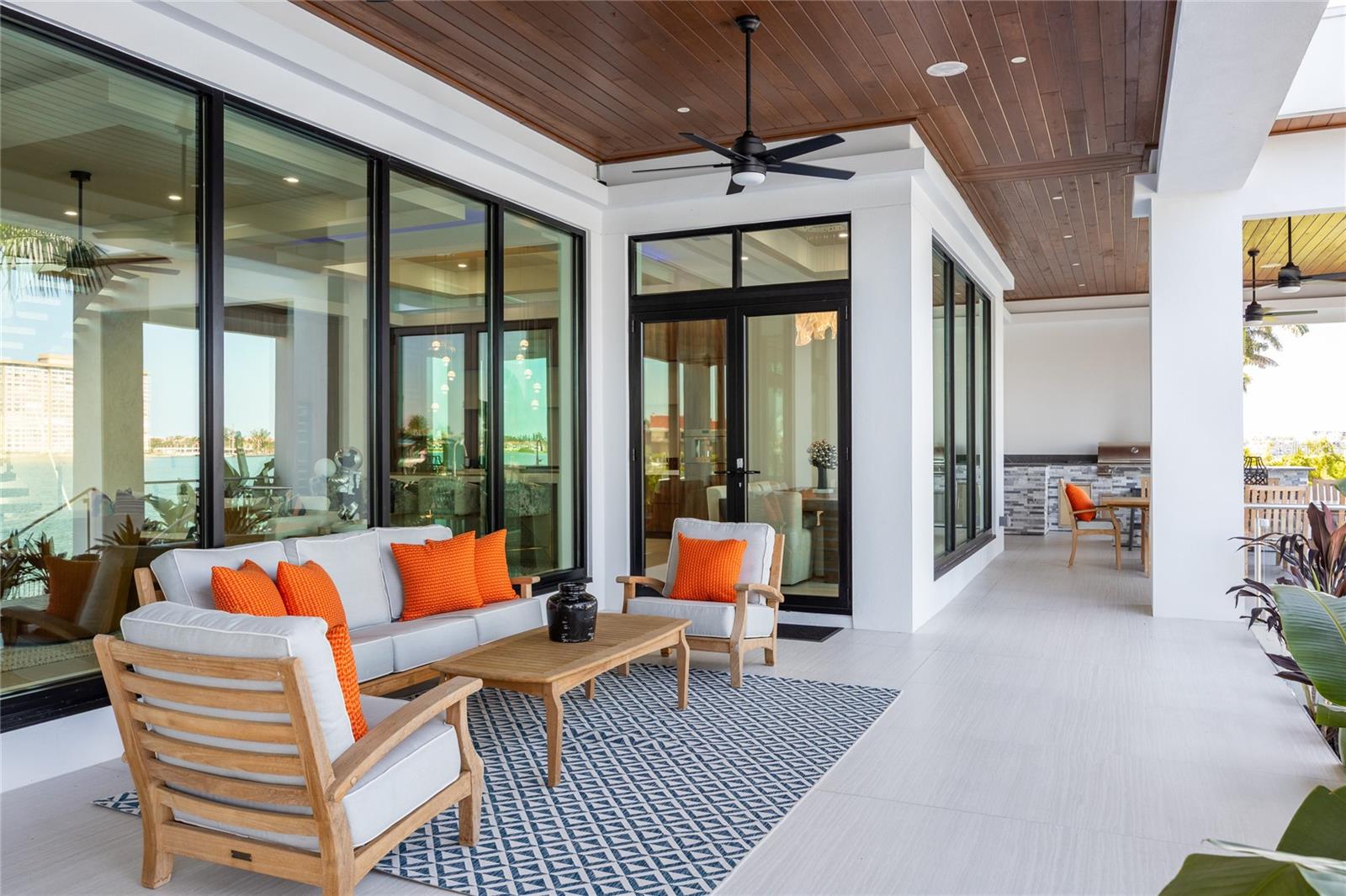 5237 61st Ave S Property Photo 66