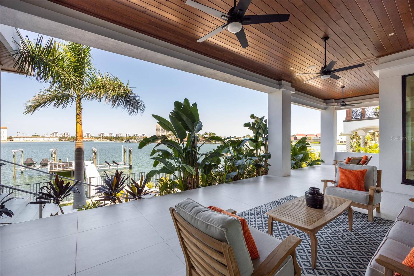 5237 61st Ave S Property Photo 67