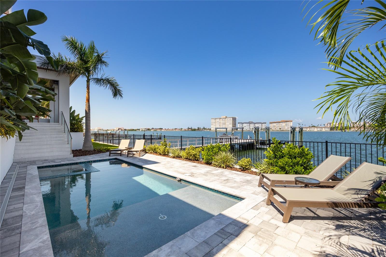 5237 61st Ave S Property Photo 68