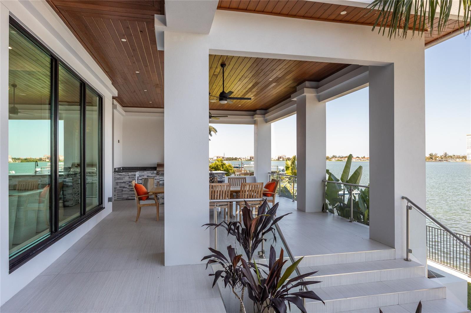 5237 61st Ave S Property Photo 69