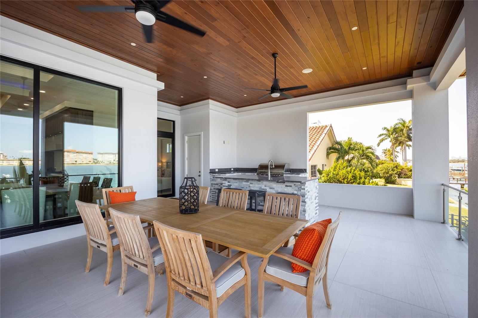 5237 61st Ave S Property Photo 70