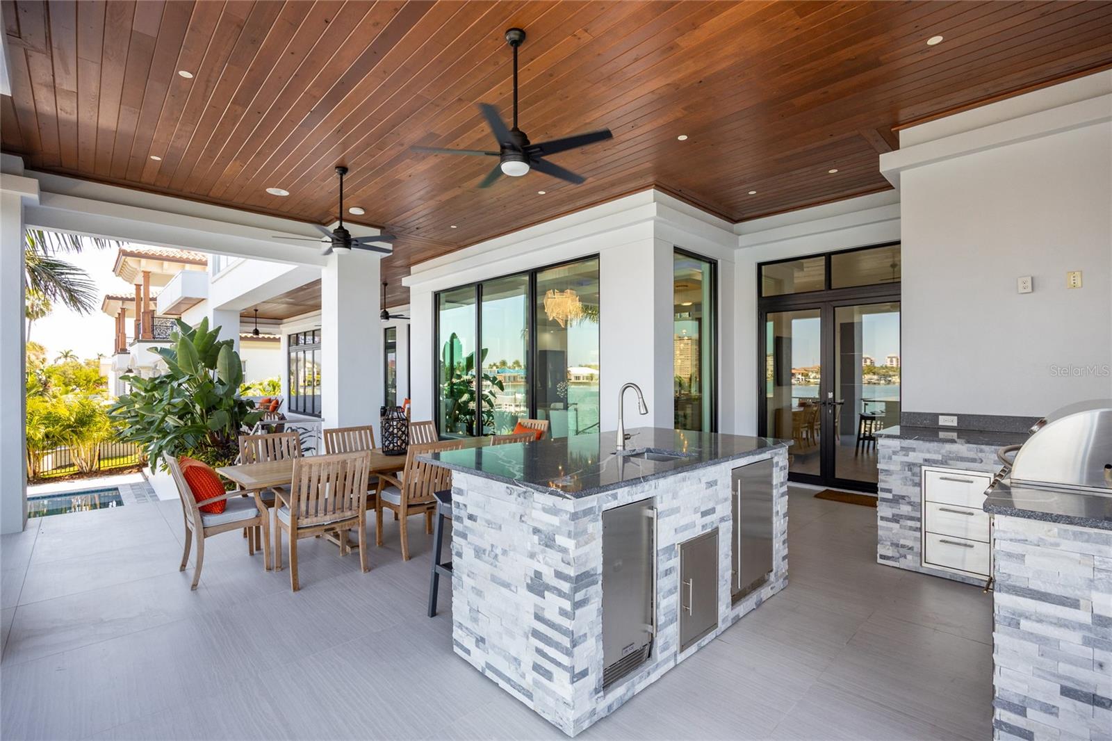 5237 61st Ave S Property Photo 71