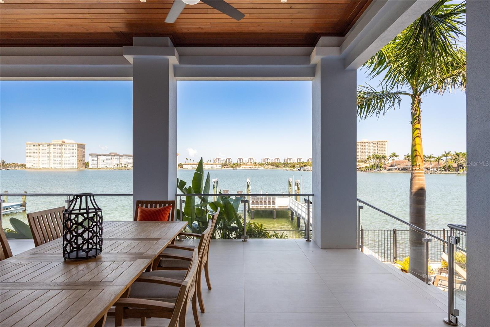 5237 61st Ave S Property Photo 72