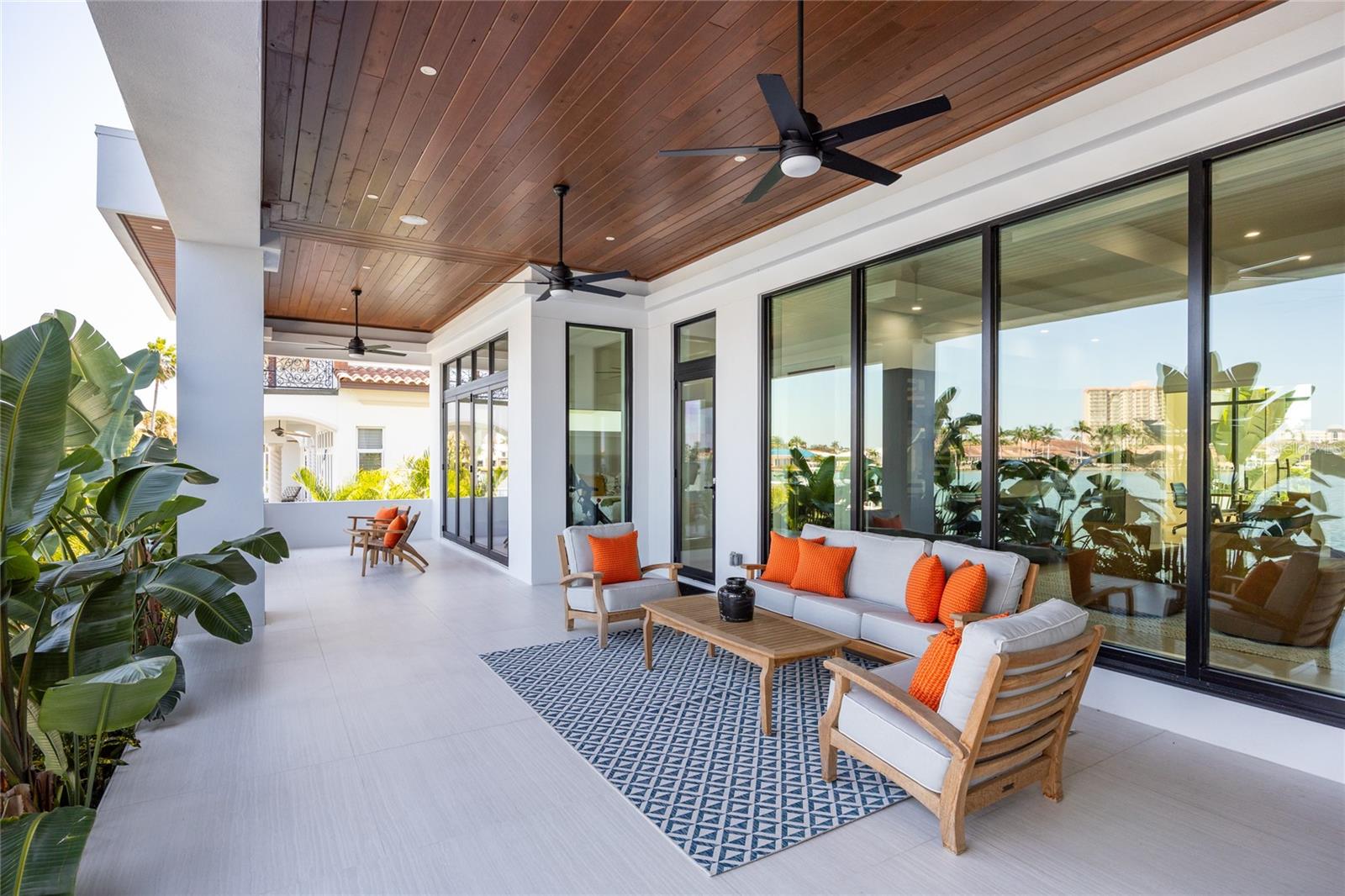 5237 61st Ave S Property Photo 73