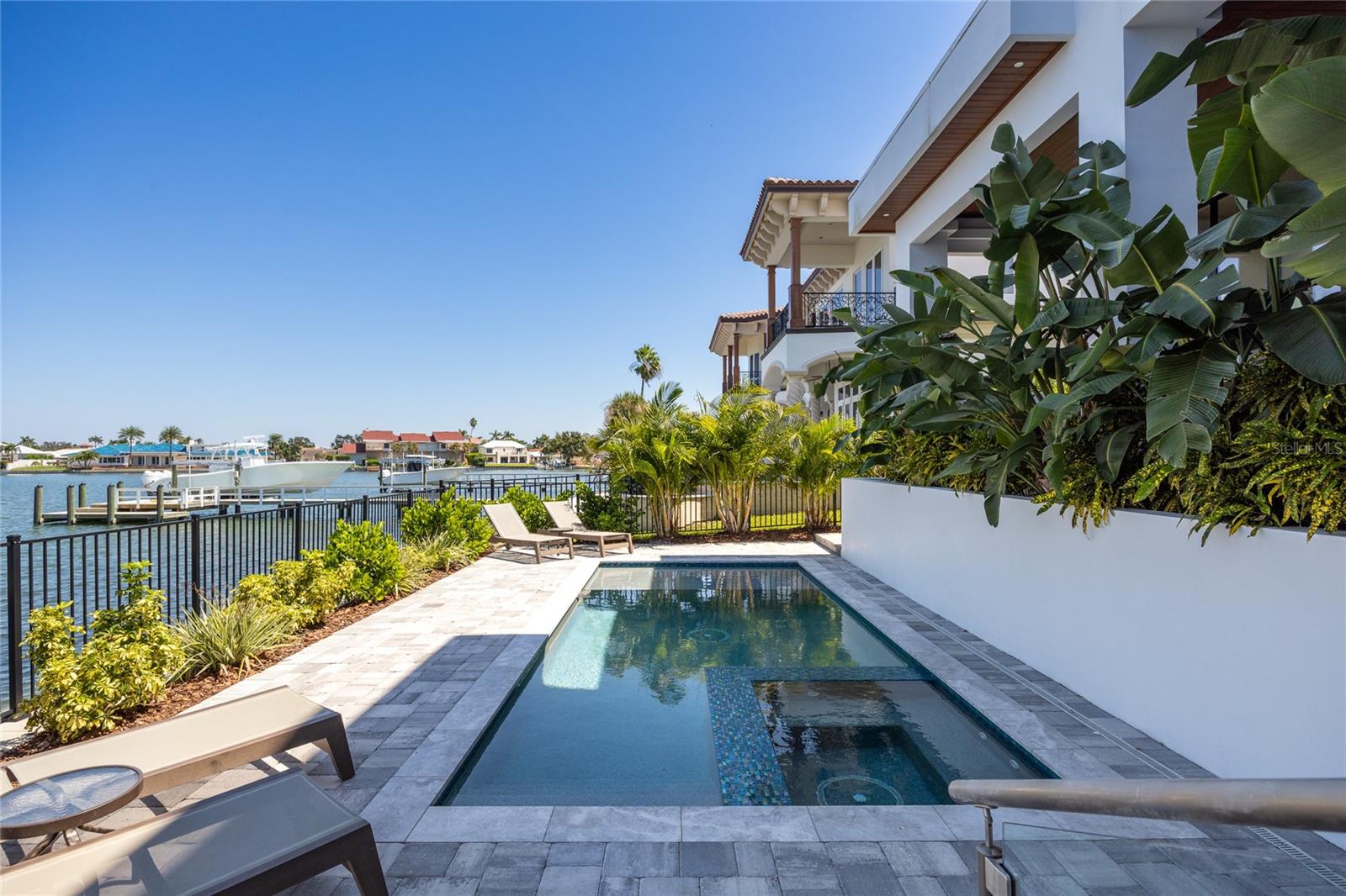 5237 61st Ave S Property Photo 74