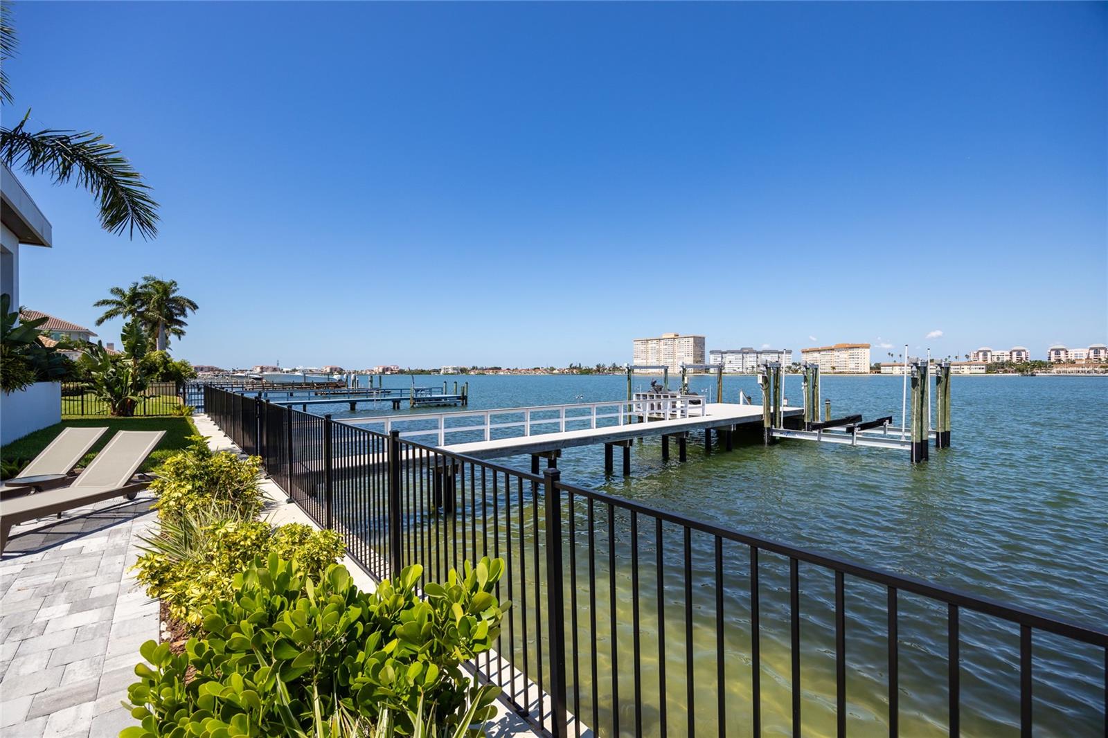 5237 61st Ave S Property Photo 75