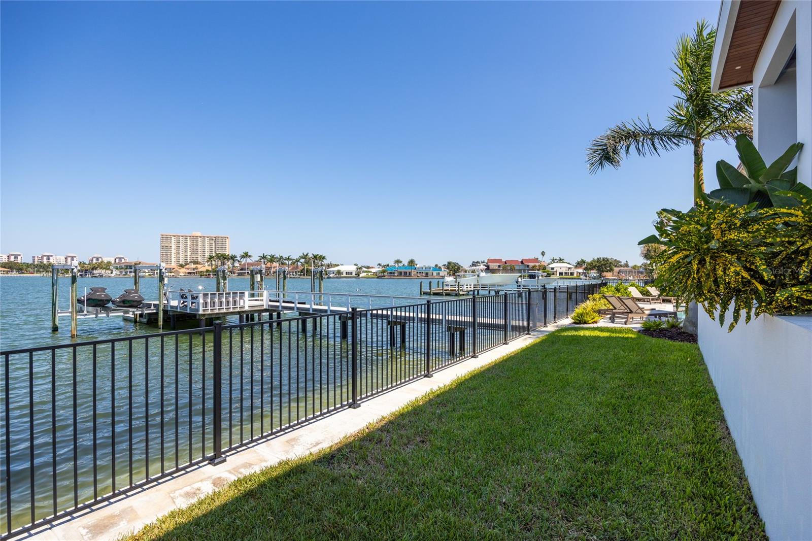 5237 61st Ave S Property Photo 76