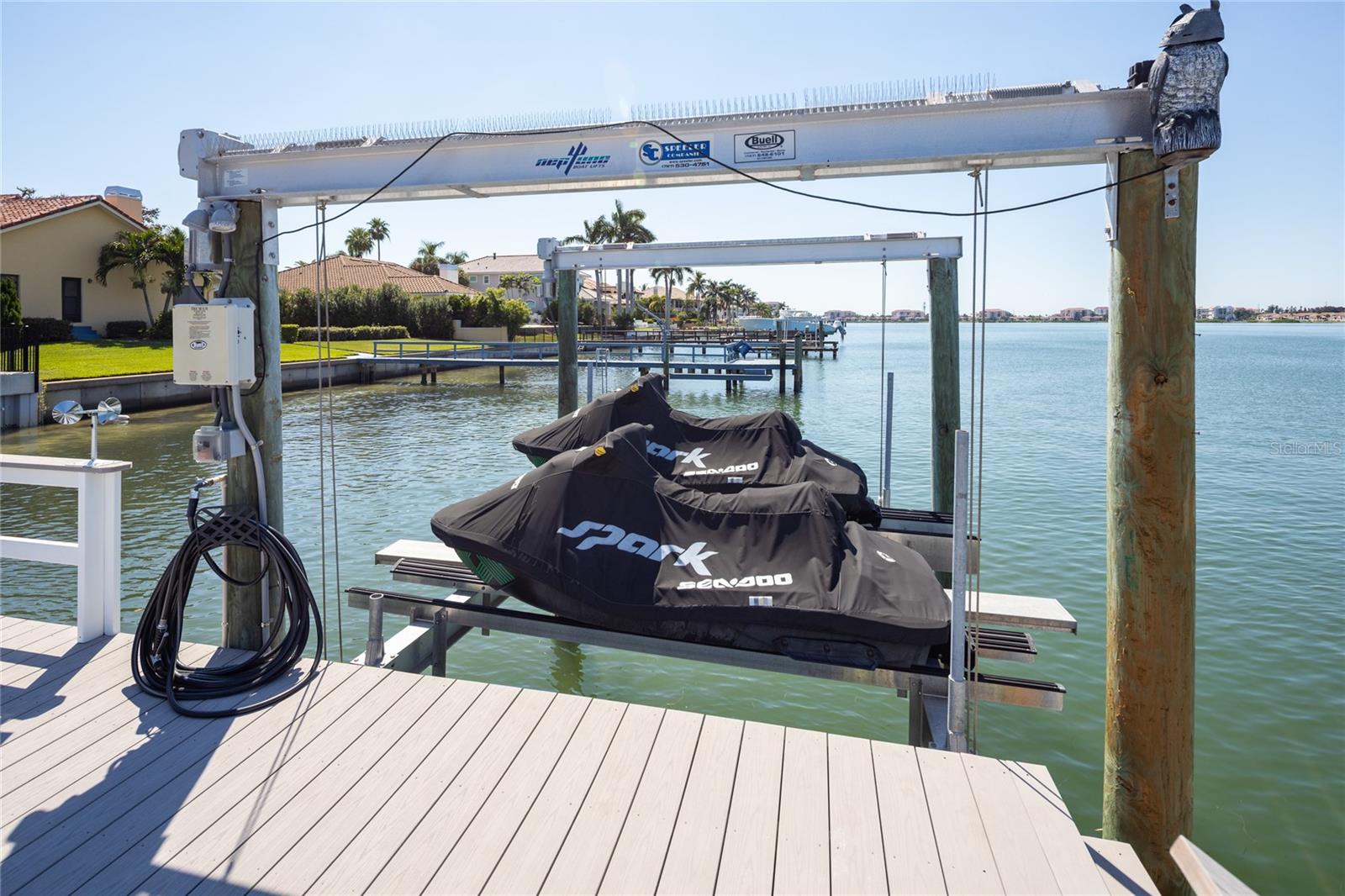 5237 61st Ave S Property Photo 77