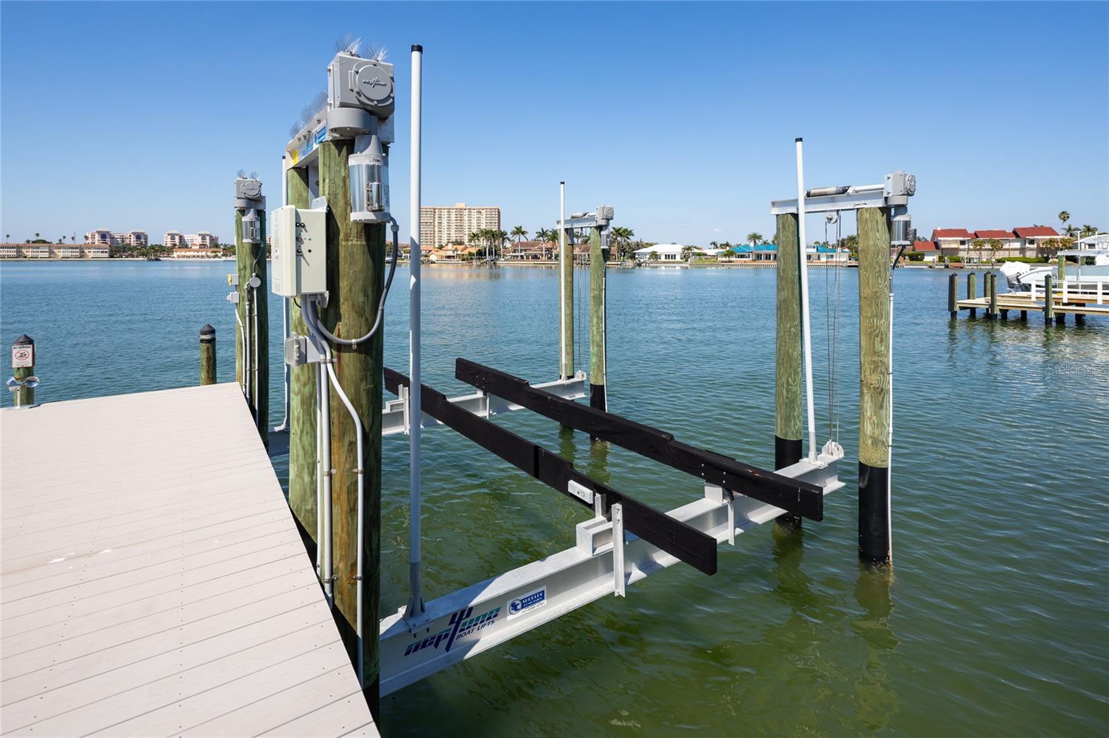 5237 61st Ave S Property Photo 78