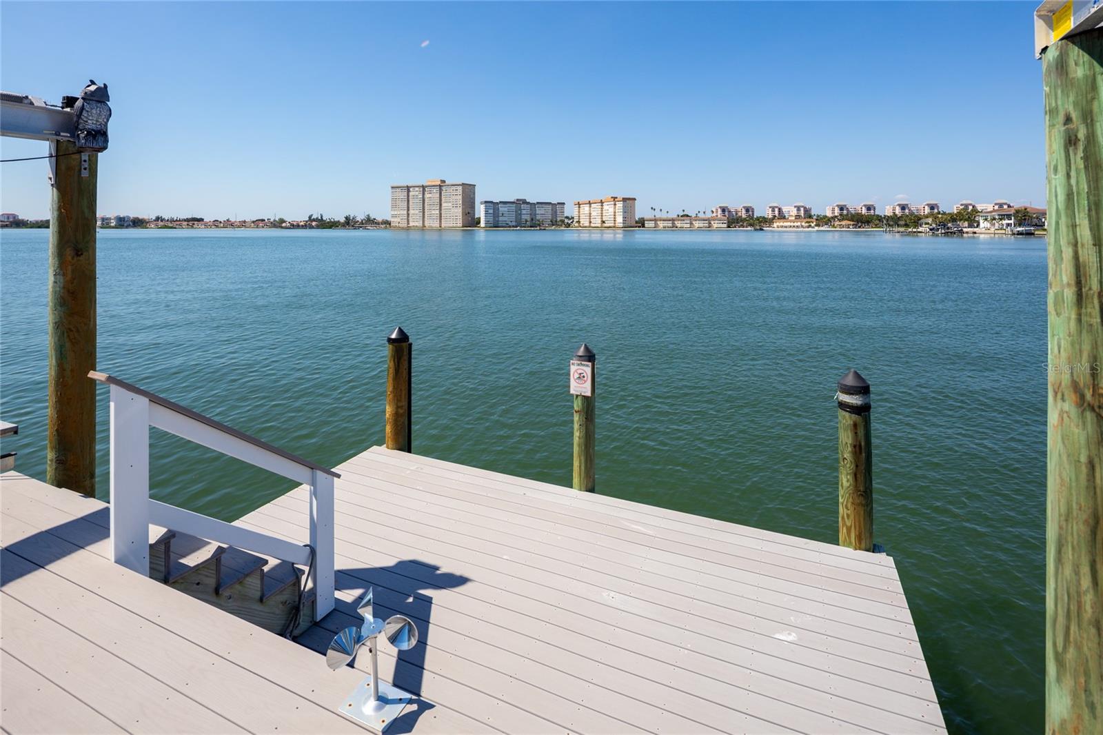 5237 61st Ave S Property Photo 79