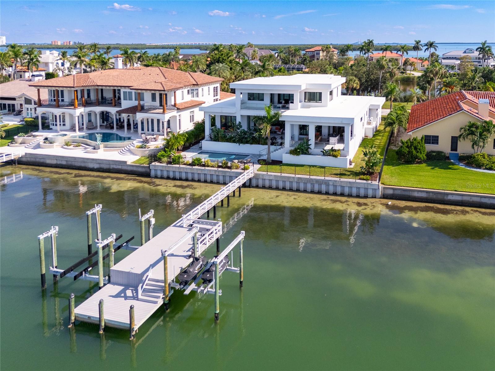 5237 61st Ave S Property Photo 80