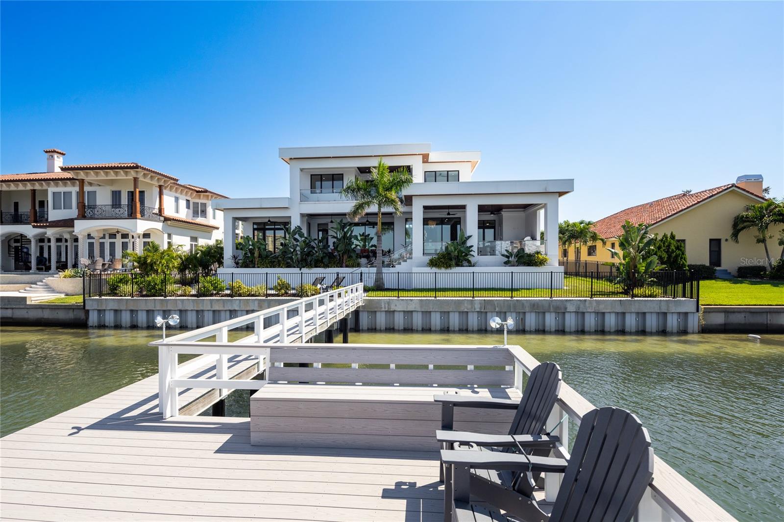 5237 61st Ave S Property Photo 81