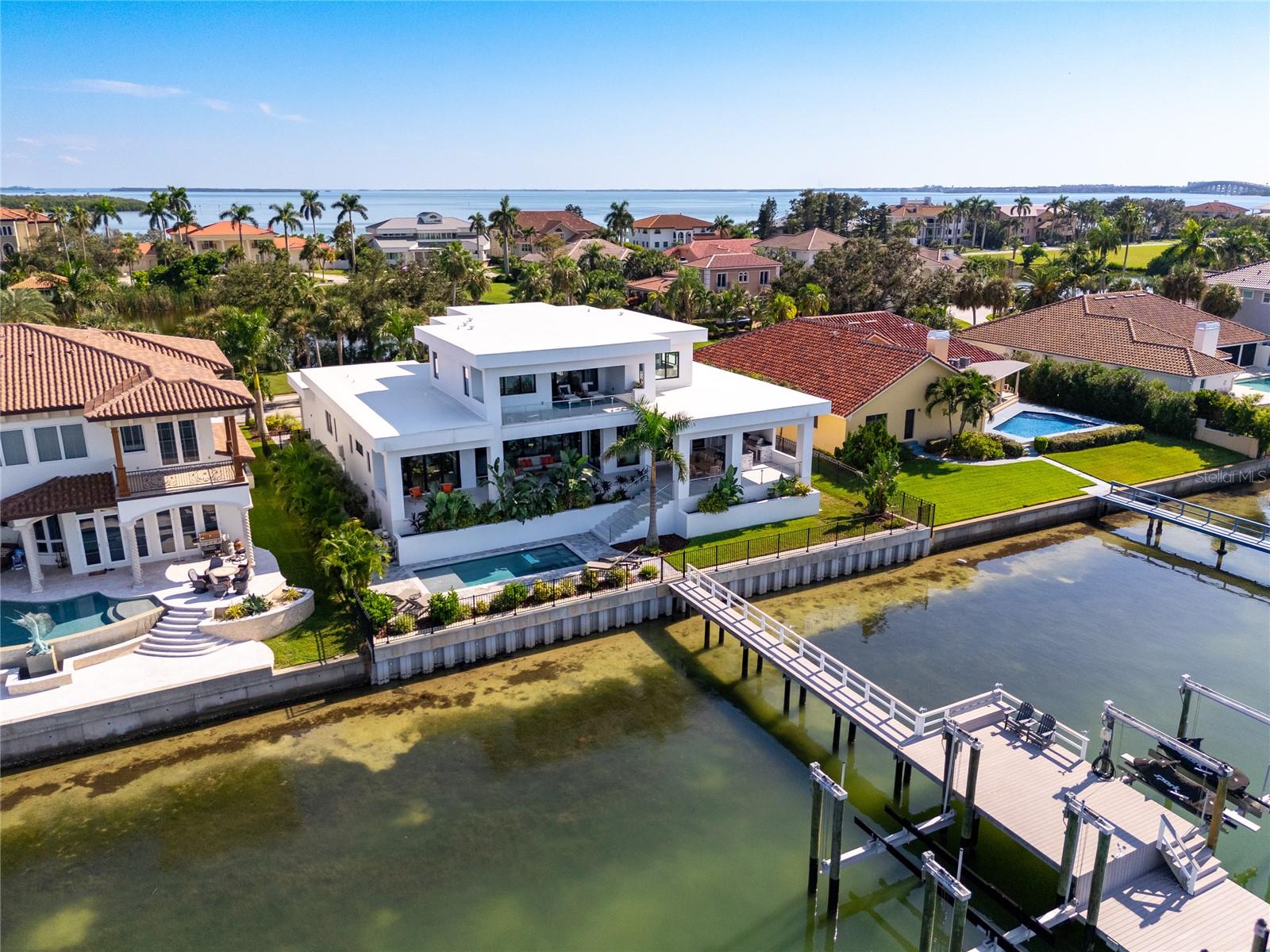 5237 61st Ave S Property Photo 82