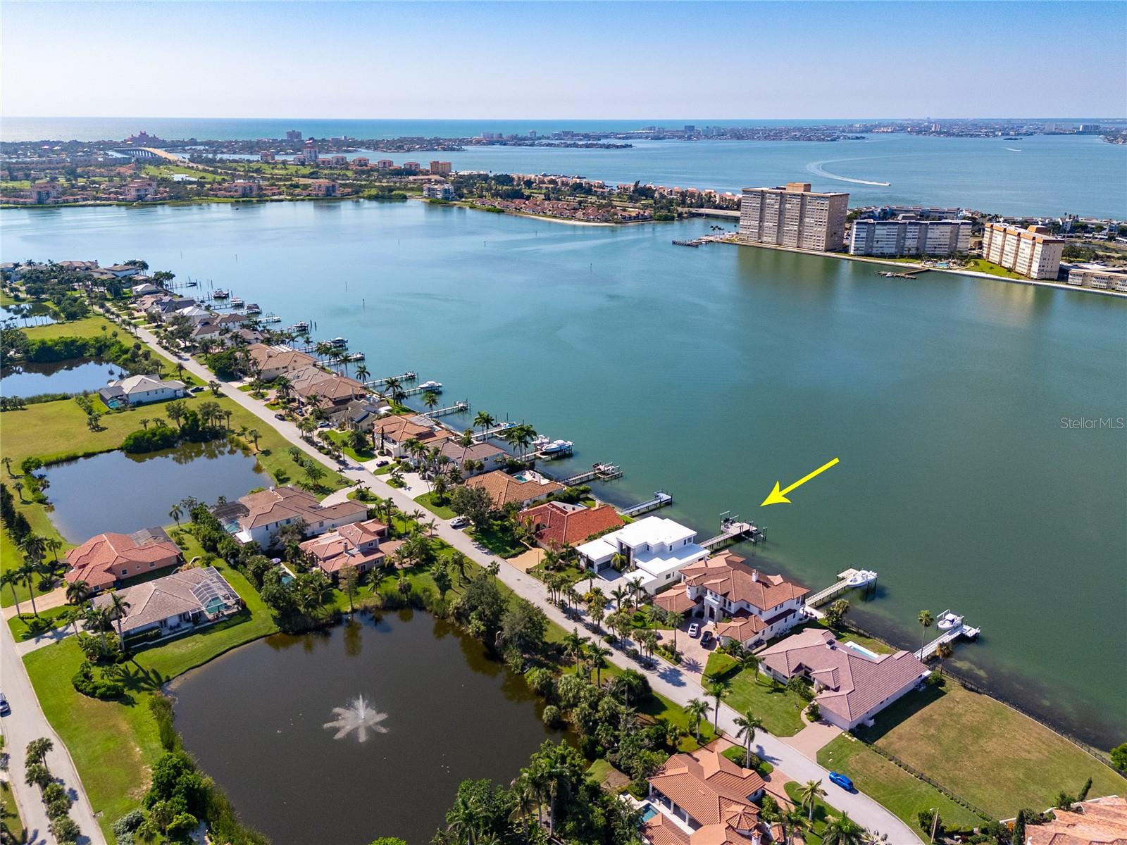 5237 61st Ave S Property Photo 83