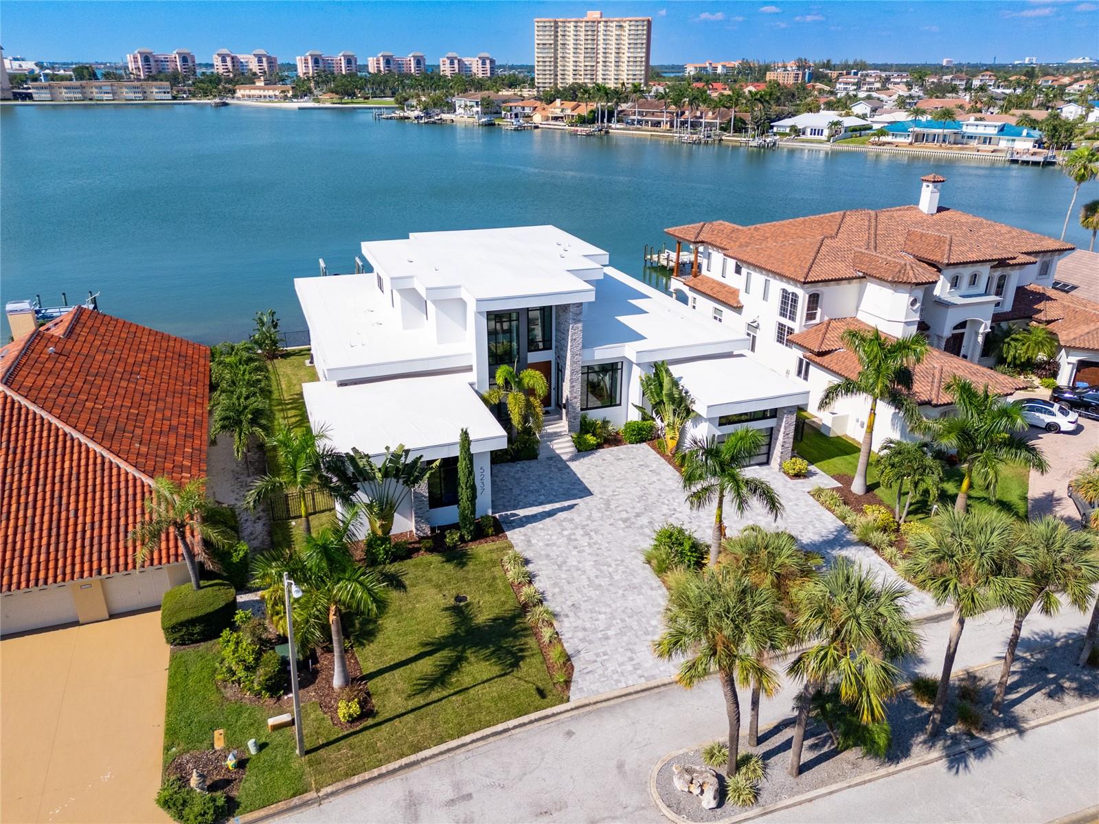 5237 61st Ave S Property Photo 84