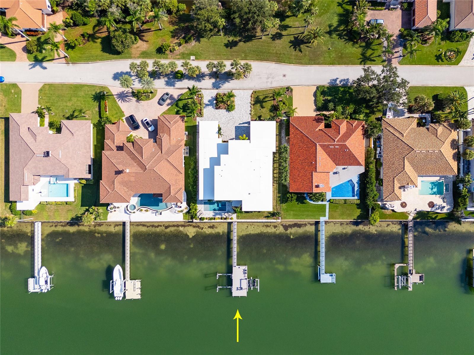 5237 61st Ave S Property Photo 86