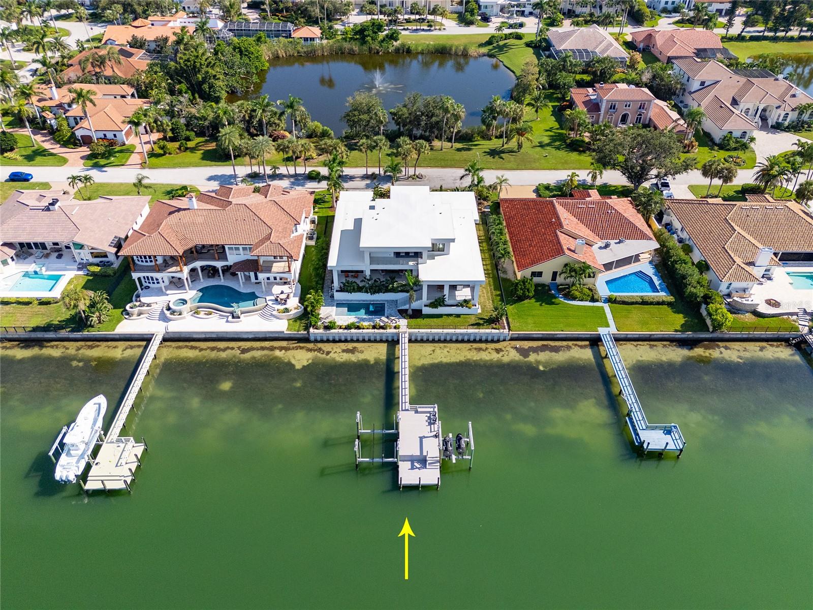 5237 61st Ave S Property Photo 87