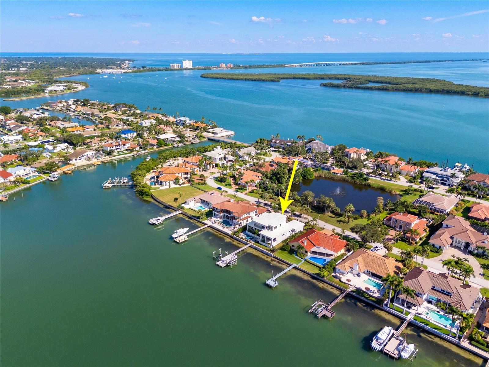 5237 61st Ave S Property Photo 89