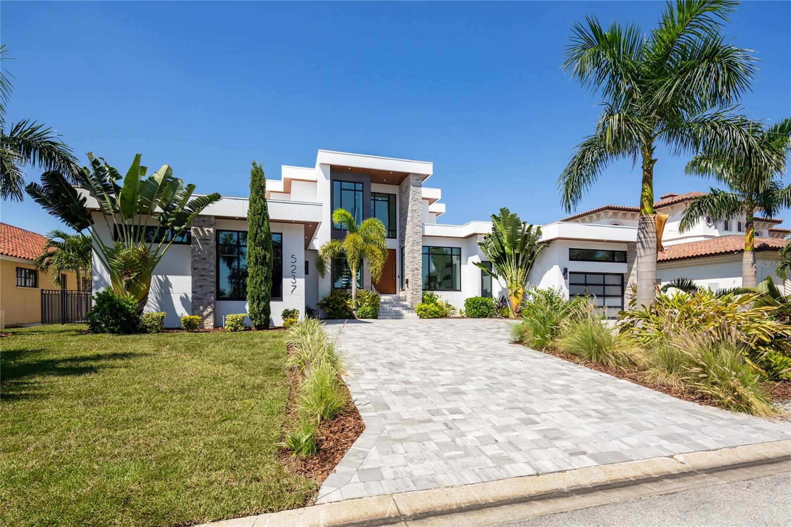 5237 61st Ave S Property Photo 90