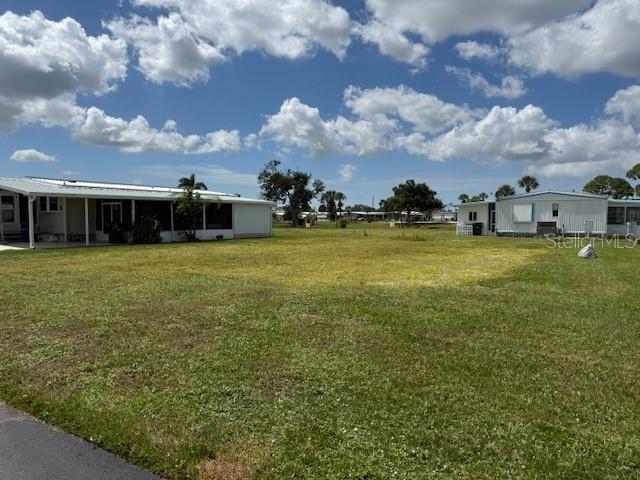 236 La Rosas Property Photo 1
