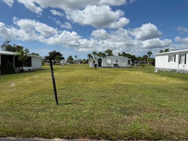 236 La Rosas Property Photo 2