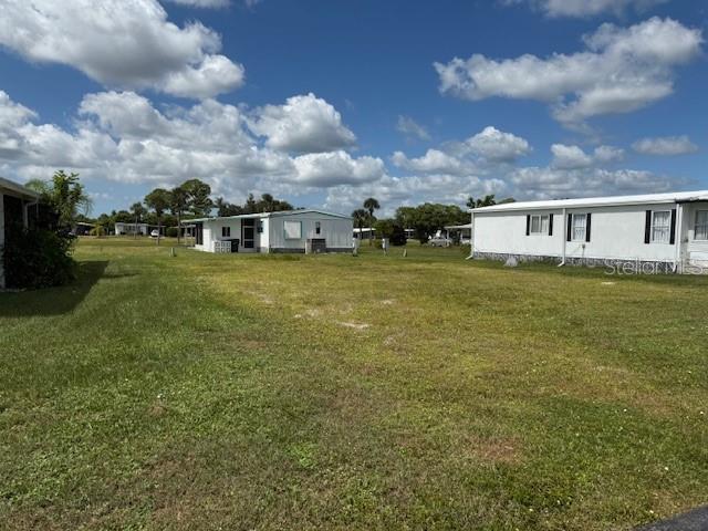 236 La Rosas Property Photo 3