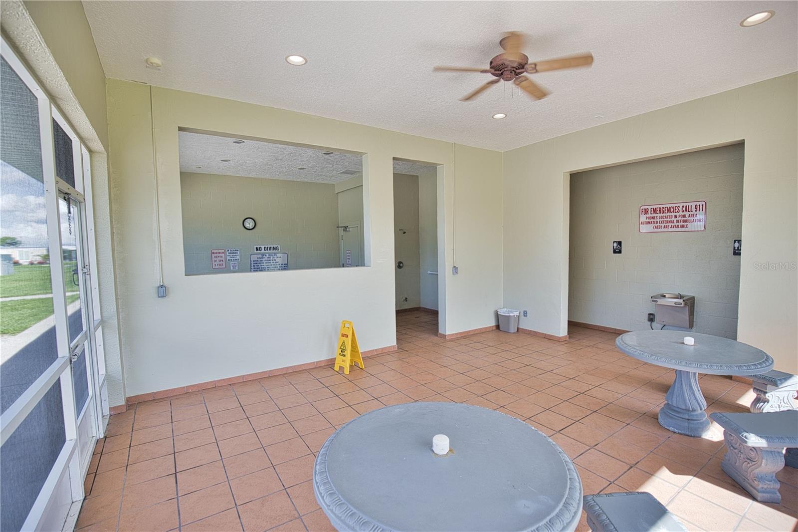 236 La Rosas Property Photo 29