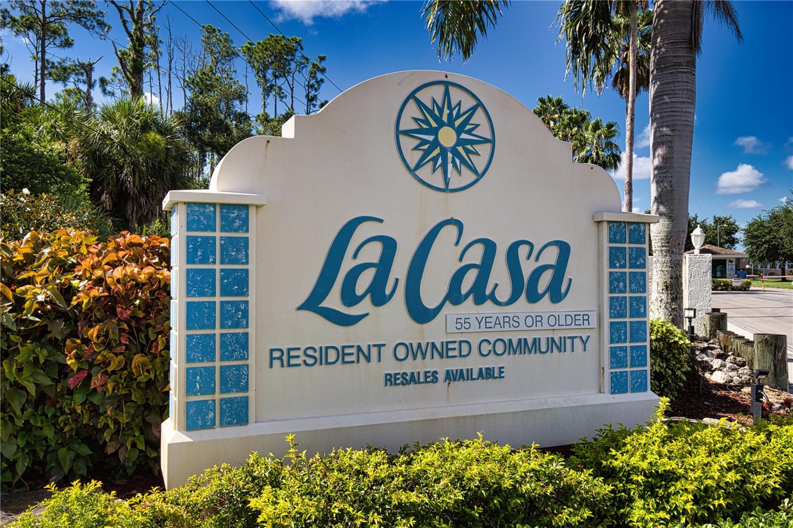 236 La Rosas Property Photo 89