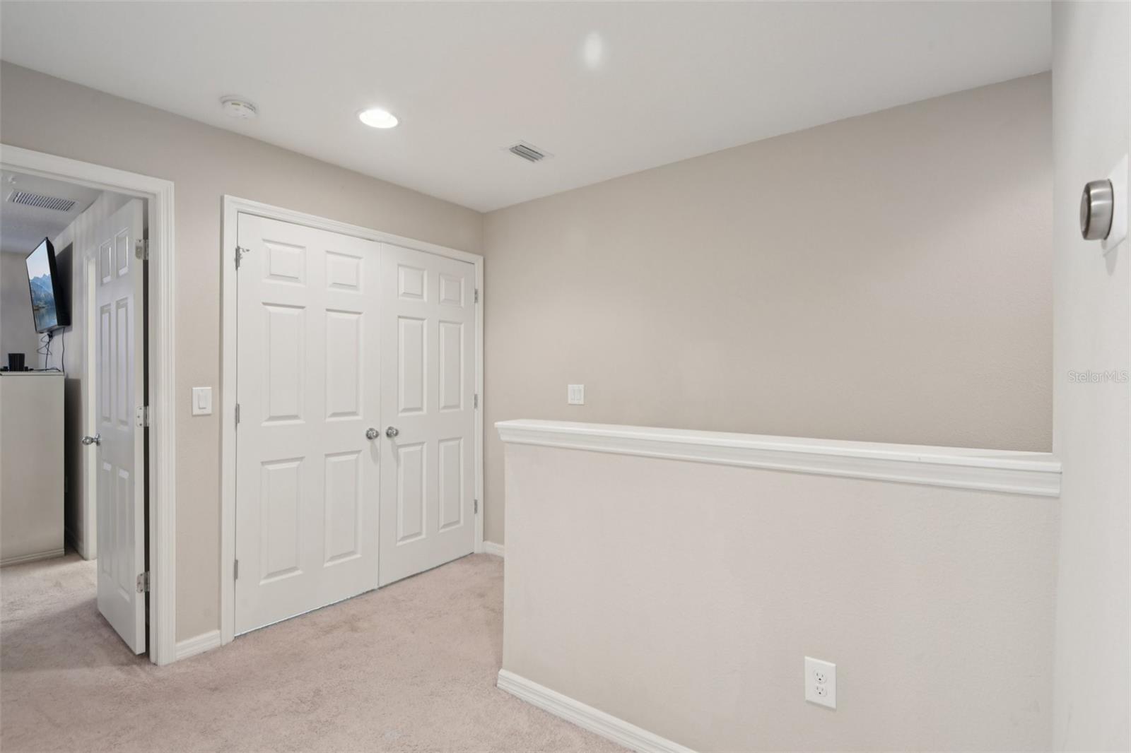 7046 Towne Lake Rd Property Photo 20