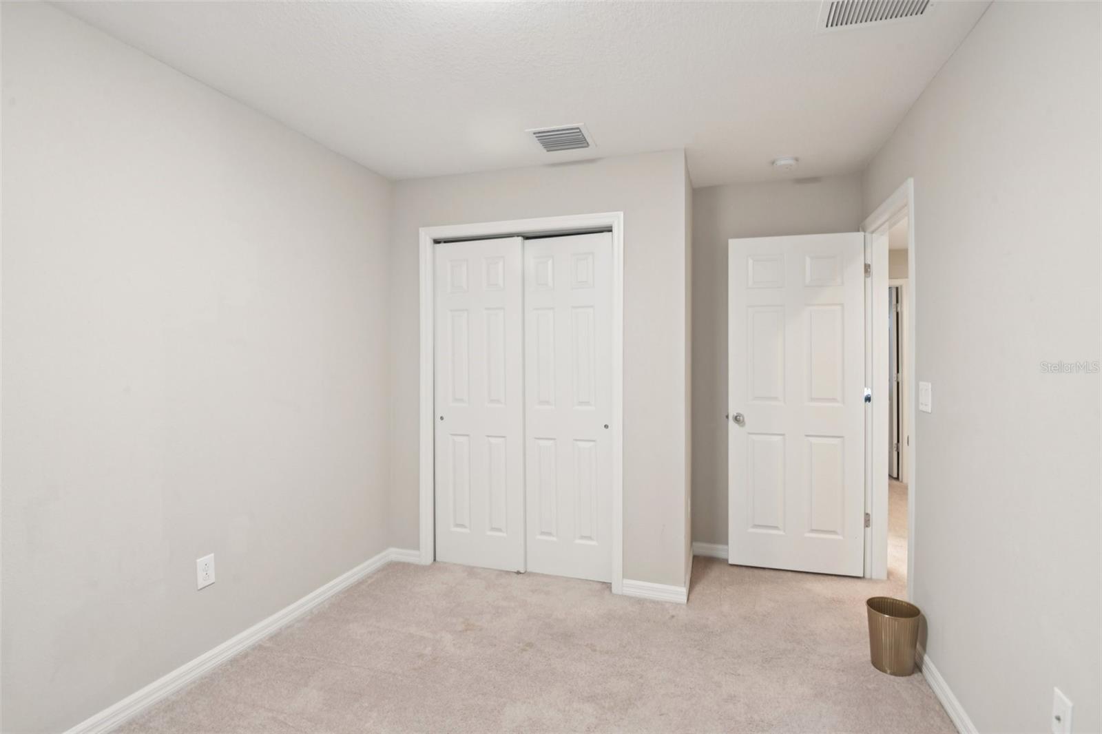 7046 Towne Lake Rd Property Photo 27