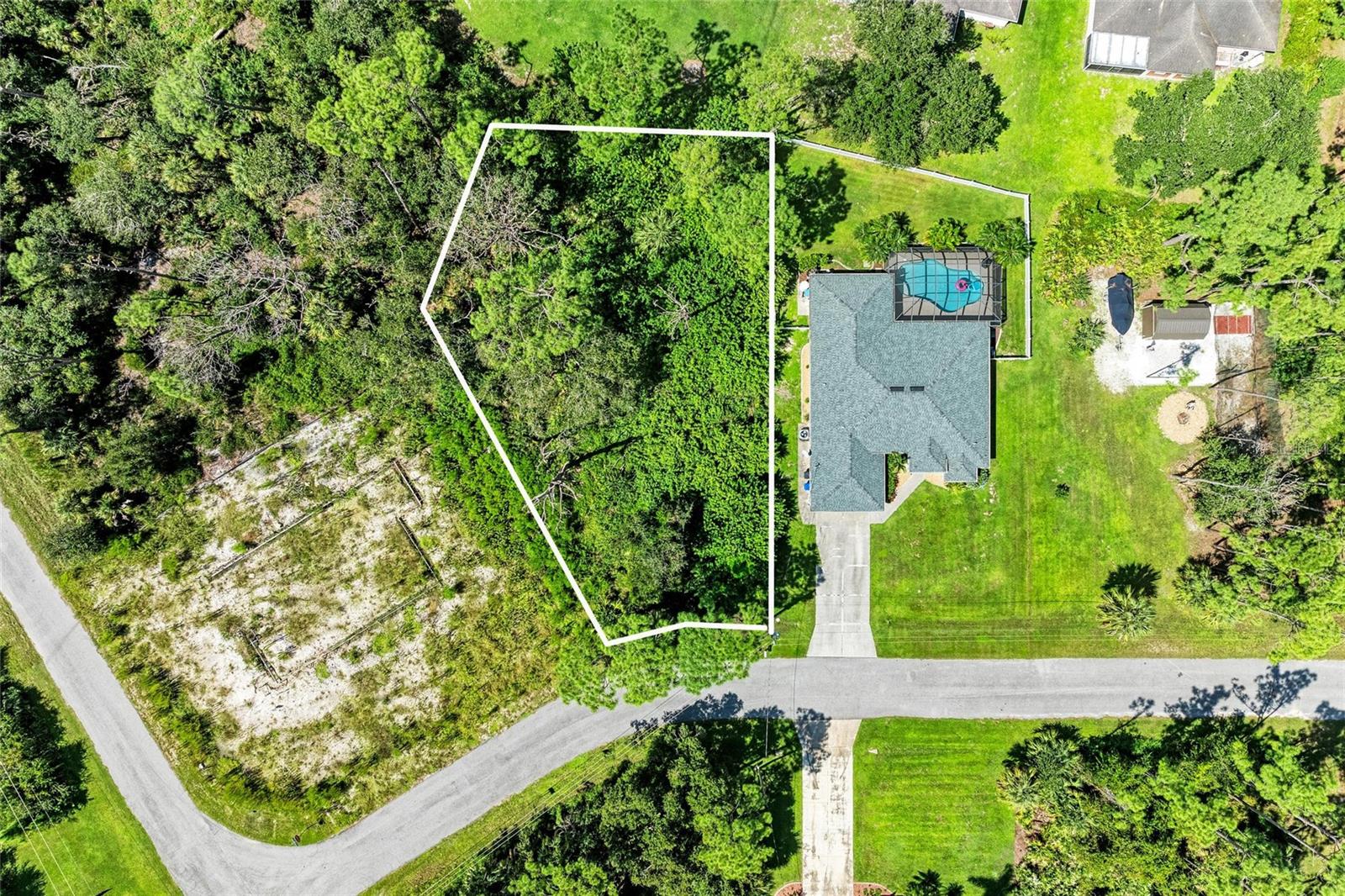 Lot 28 Zinkle St Property Photo 1