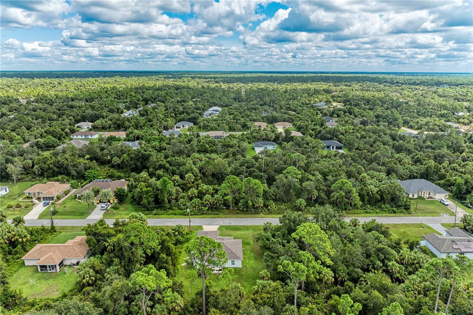 Lot 25 Billingham Ln Property Photo 3