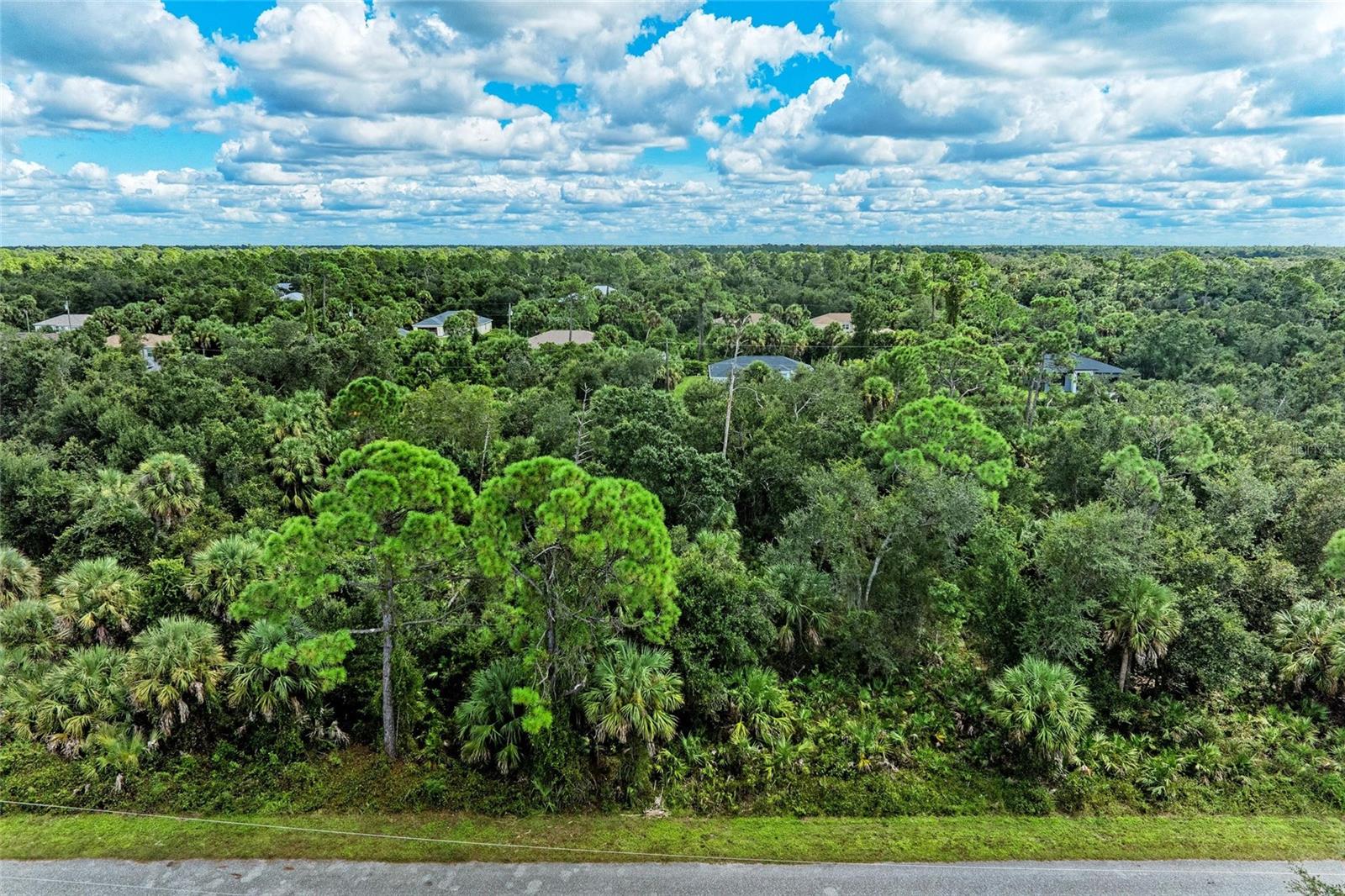 Lot 25 Billingham Ln Property Photo 5