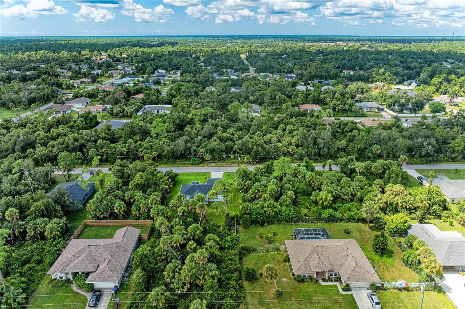 Lot 25 Billingham Ln Property Photo 7