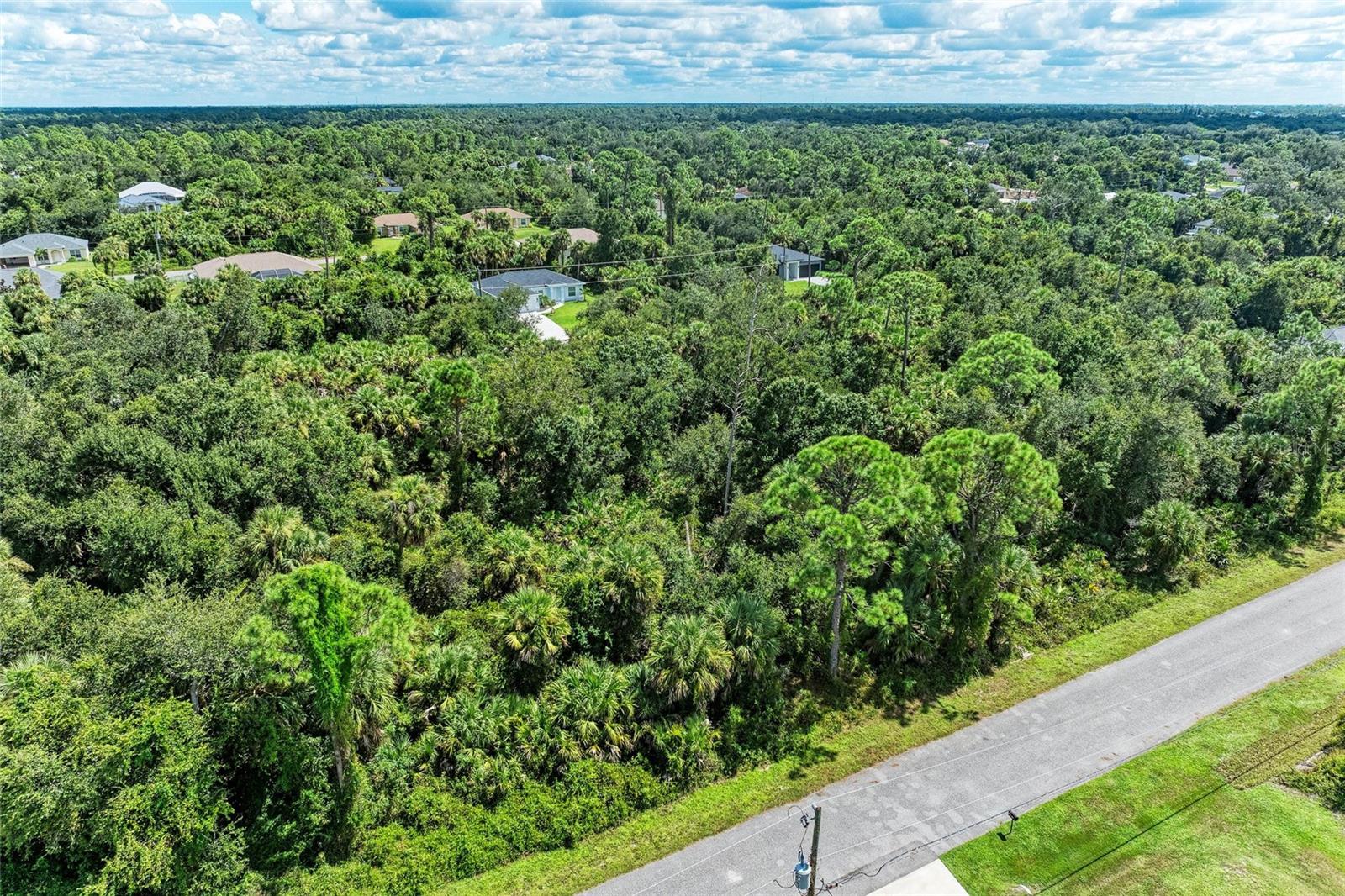 Lot 25 Billingham Ln Property Photo 8