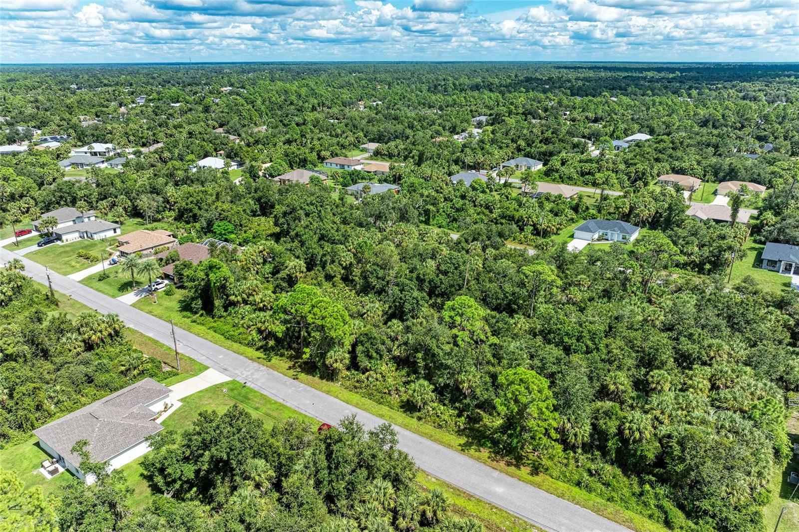 Lot 25 Billingham Ln Property Photo 10
