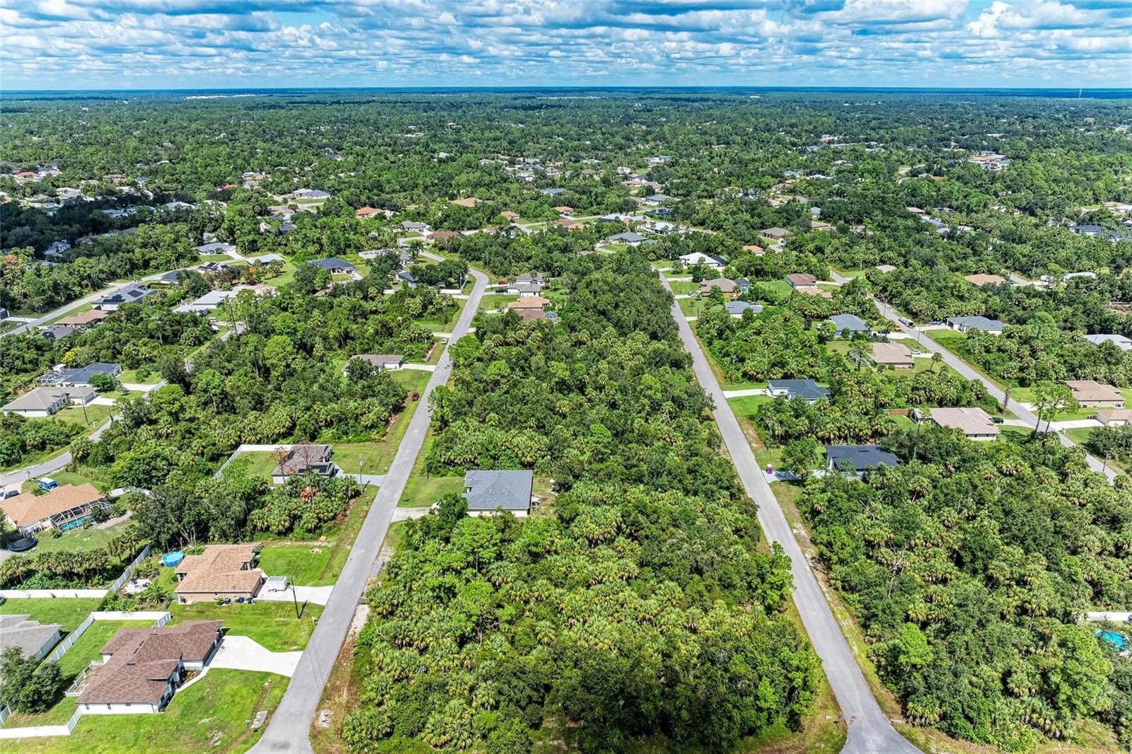 Lot 25 Billingham Ln Property Photo 11