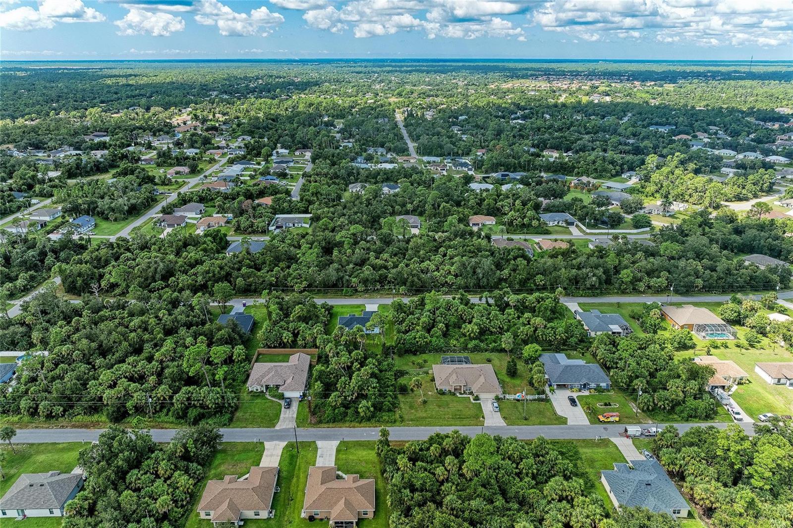 Lot 25 Billingham Ln Property Photo 12